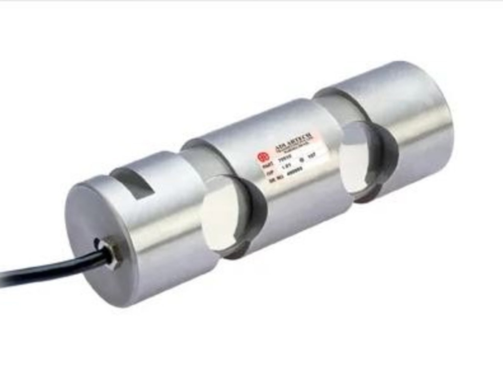 Pin Type Load Cell