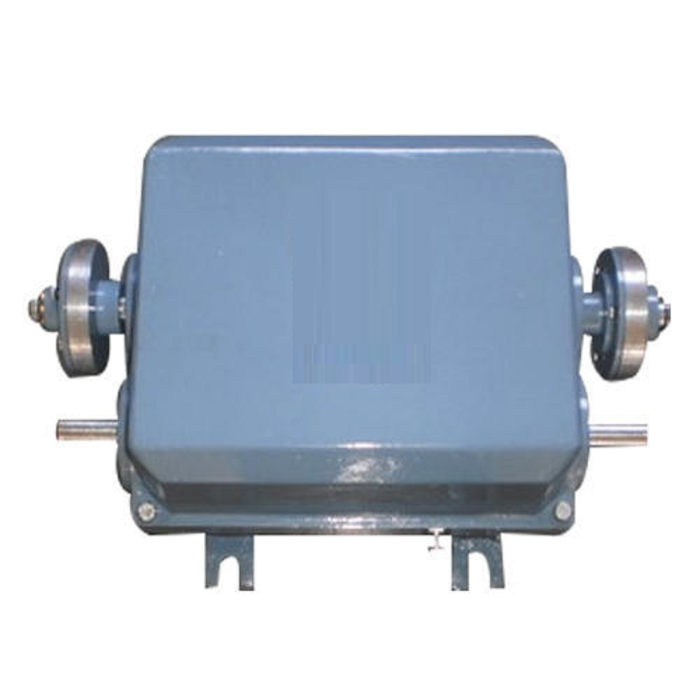 Grab Diffrential limit switch - For hoist grab crane 