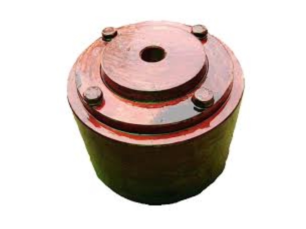 Couplings