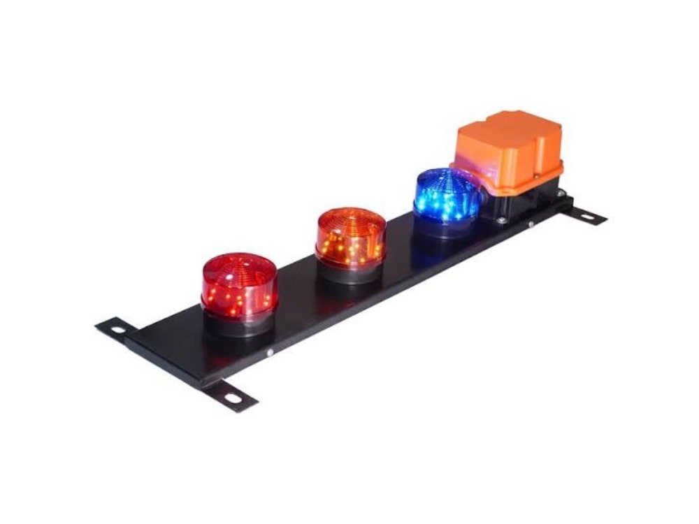DSL Indication Lamp
