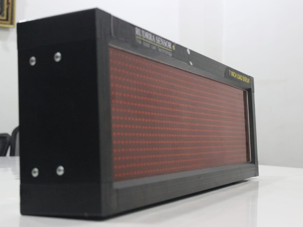LED Display
