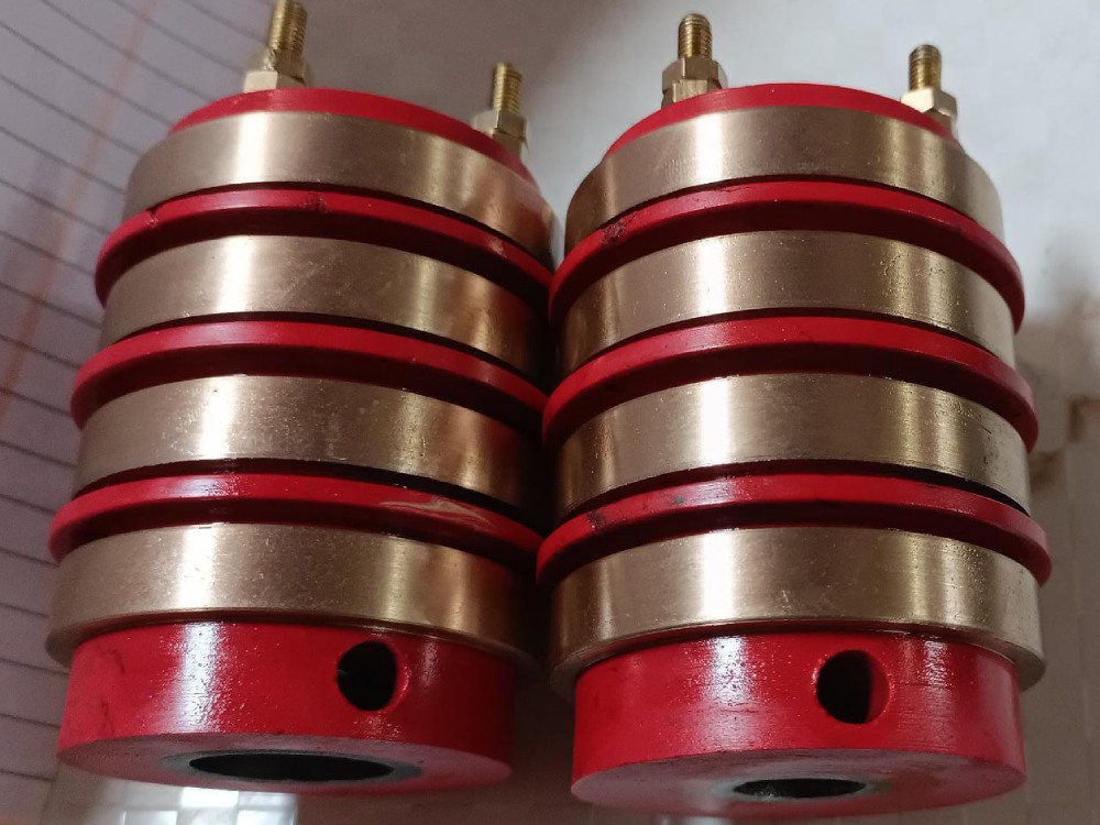 Slipring